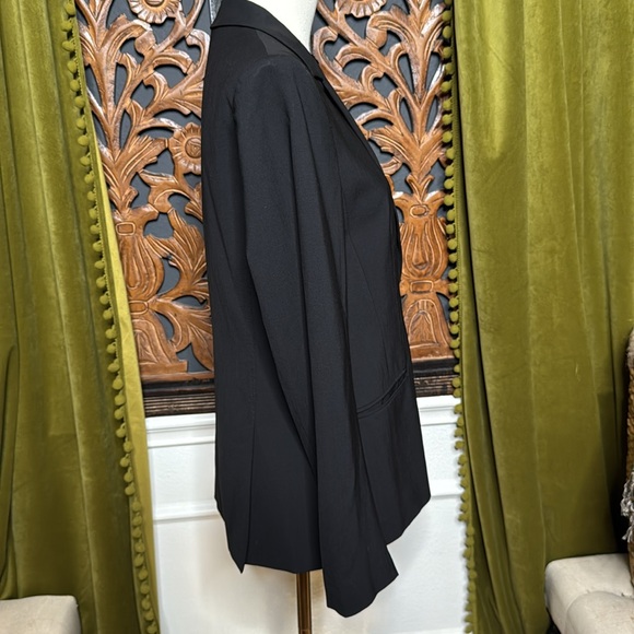 Theory Shinna Blazer - Picture 5 of 8